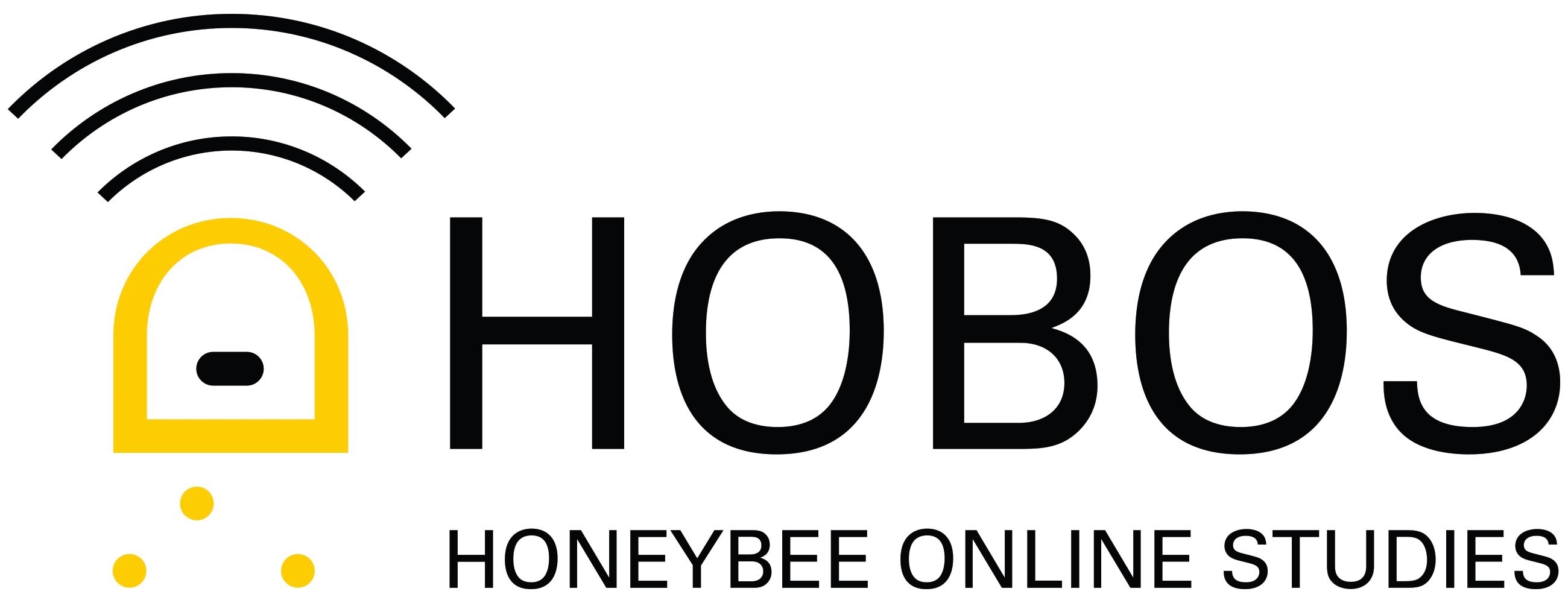 HOBOS-Logo_300_dpi